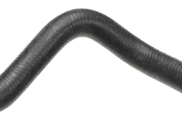Gates 19208 Premium Molded Heater Hose