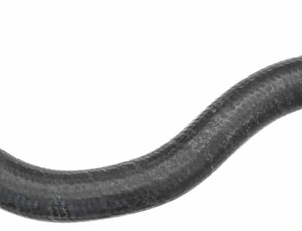 Gates 19210 Premium Molded Heater Hose