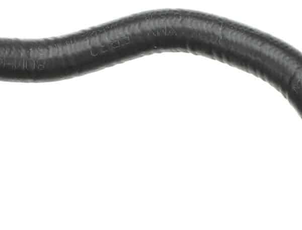 Gates 19211 Premium Molded Heater Hose