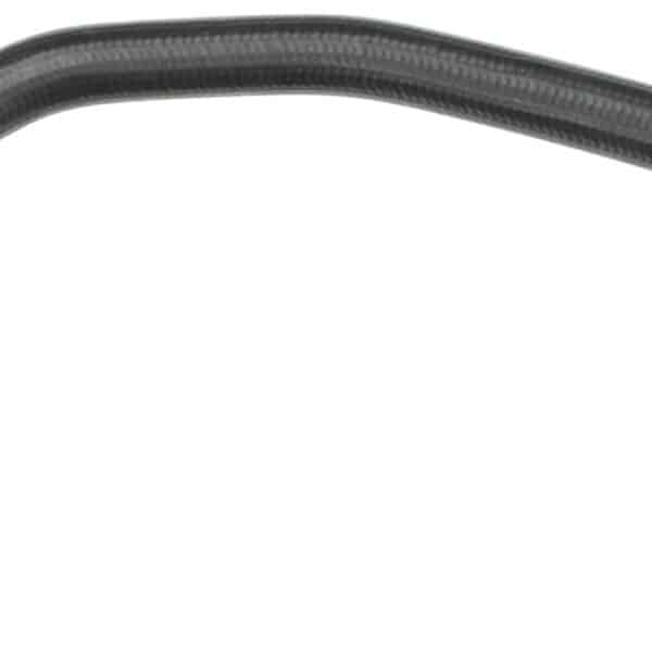 Gates 19212 Premium Molded Heater Hose