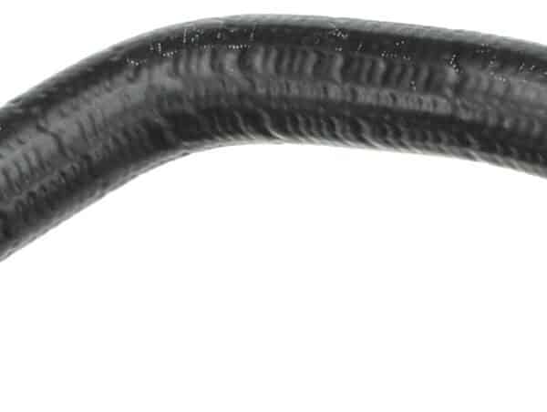 Gates 19213 Premium Molded Heater Hose