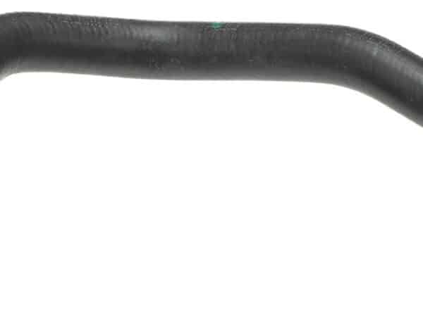 Gates 19215 Premium Molded Heater Hose
