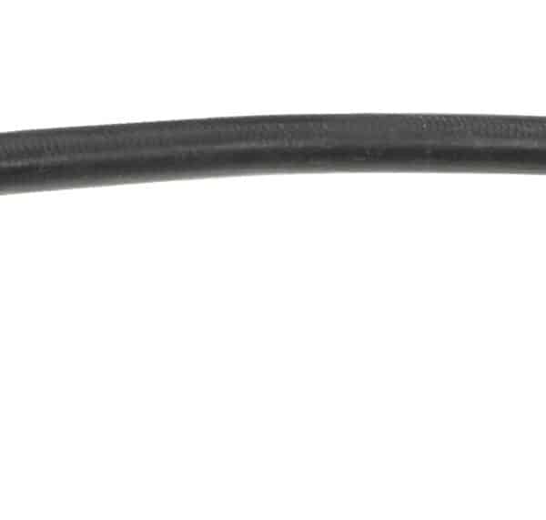 Gates 19218 Premium Molded Heater Hose