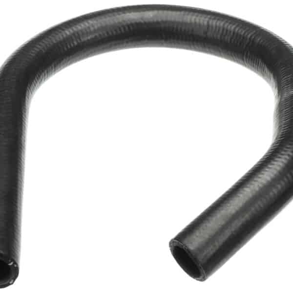 Gates 19219 Premium Molded Heater Hose