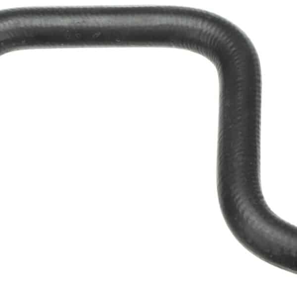Gates 19220 Premium Molded Heater Hose