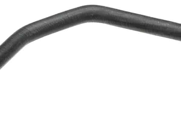 Gates 19223 Premium Molded Heater Hose