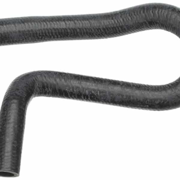 Gates 19232 Premium Molded Heater Hose