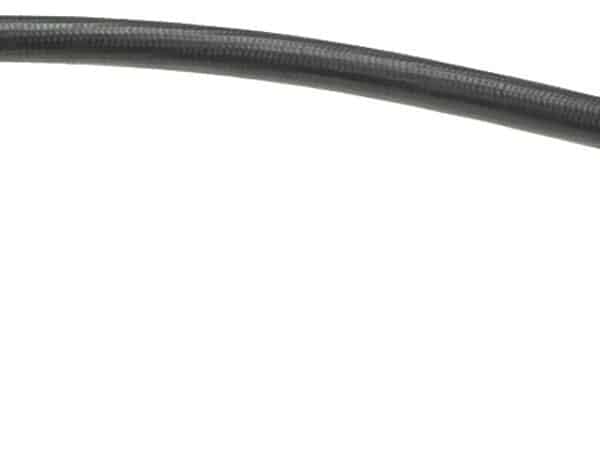 Gates 19235 Premium Molded Heater Hose