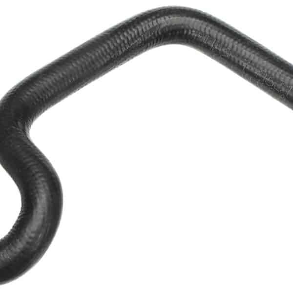 Gates 19240 Premium Molded Heater Hose