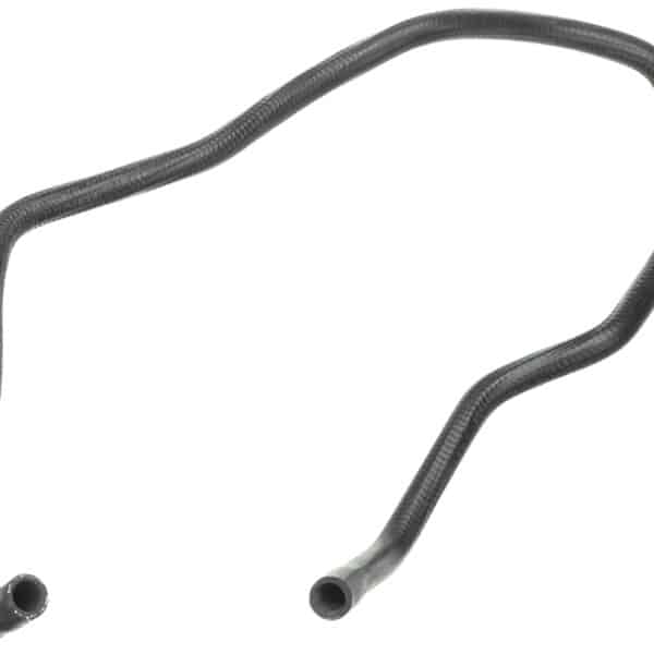 Gates 19246 Premium Molded Heater Hose