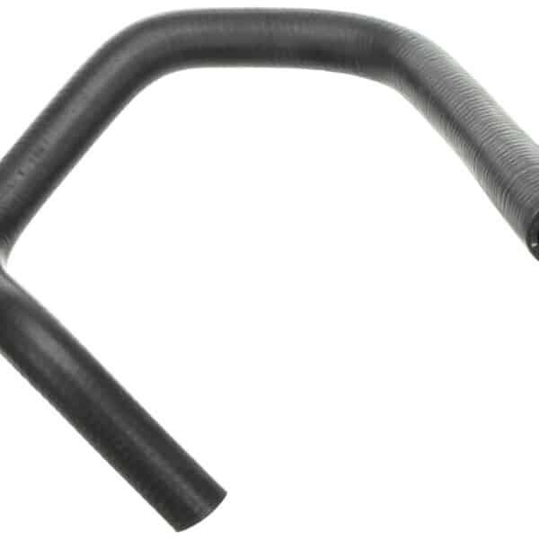 Gates 19277 Premium Molded Heater Hose