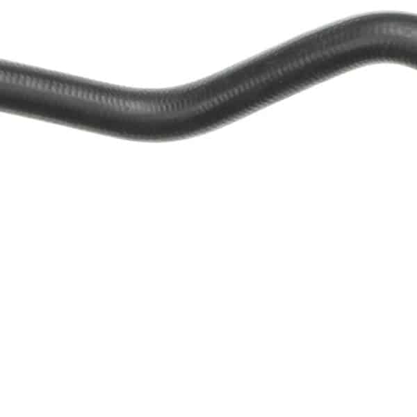 Gates 19286 Premium Molded Heater Hose