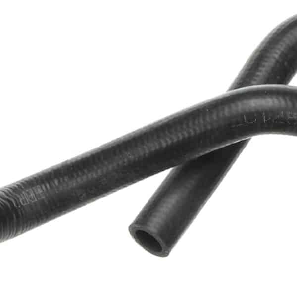 Gates 19287 Premium Molded Heater Hose