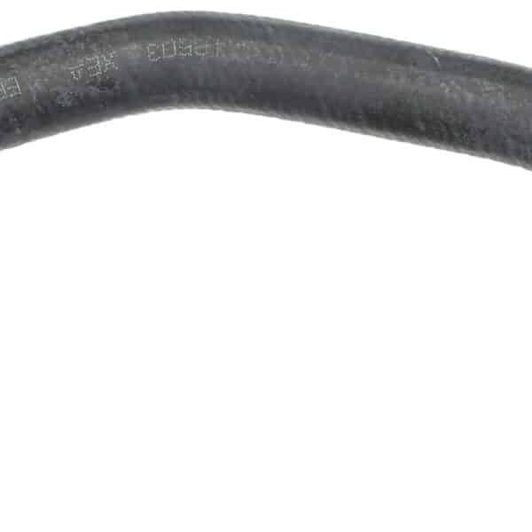 Gates 19294 Premium Molded Heater Hose