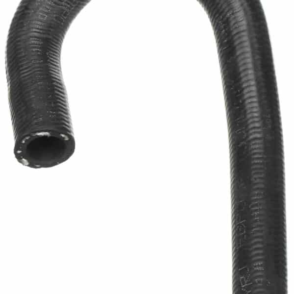 Gates 19297 Premium Molded Heater Hose