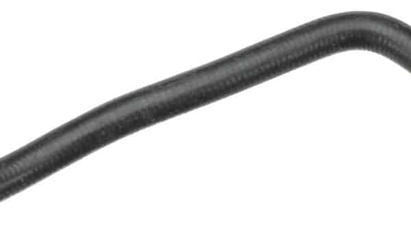 Gates 19304 Premium Molded Heater Hose