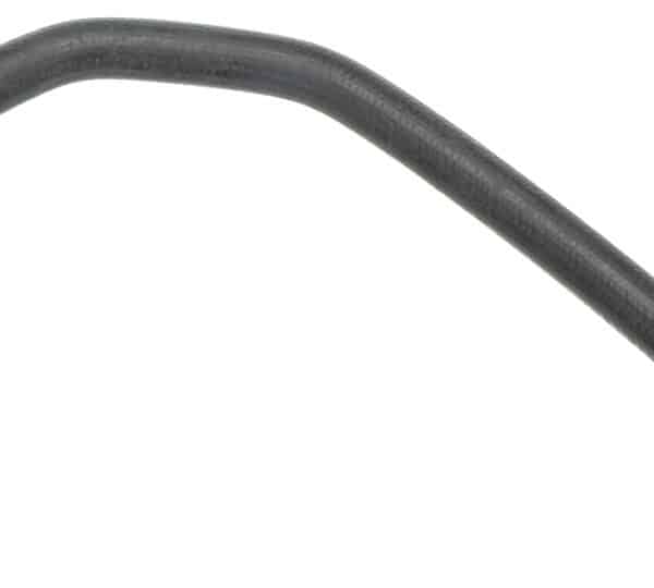 Gates 19305 Premium Molded Heater Hose