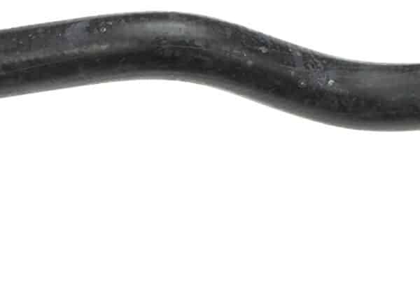 Gates 19310 Premium Molded Heater Hose