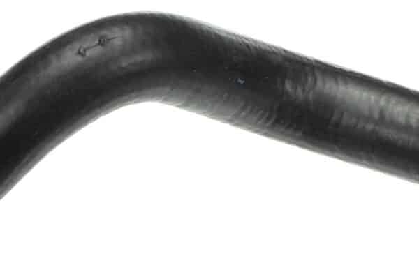 Gates 19315 Premium Molded Heater Hose