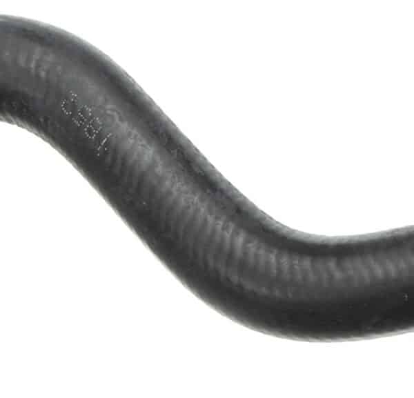 Gates 19316 Premium Molded Heater Hose