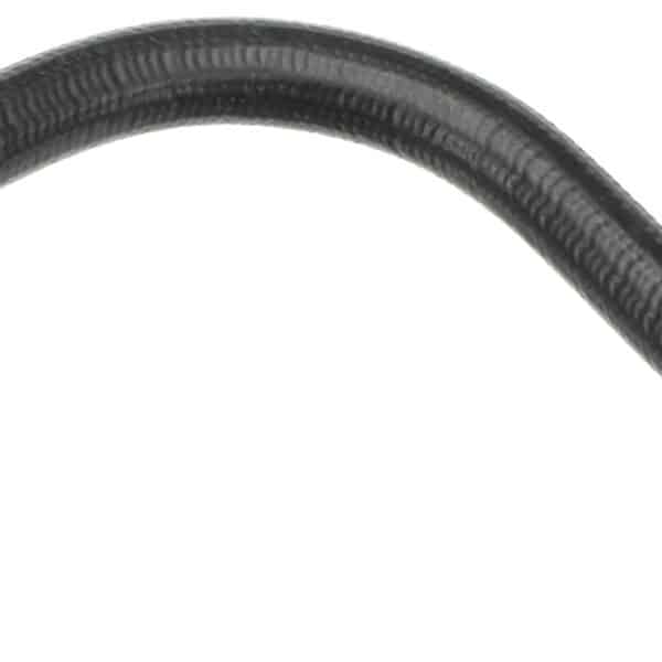 Gates 19322 Premium Molded Heater Hose
