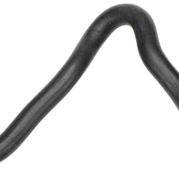 Gates 19332 Premium Molded Heater Hose