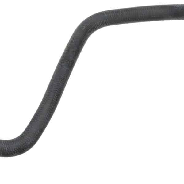Gates 19341 Premium Molded Heater Hose