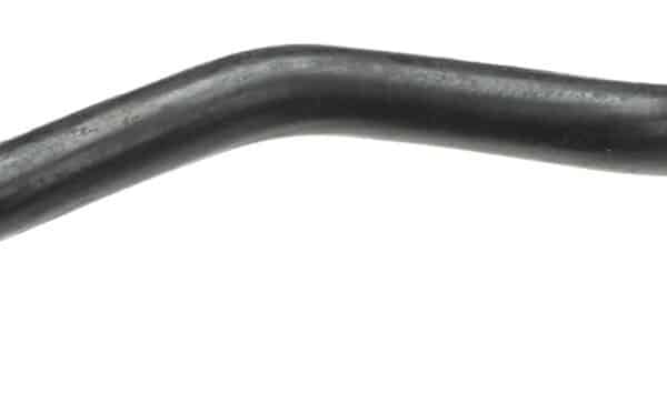 Gates 19356 Premium Molded Heater Hose