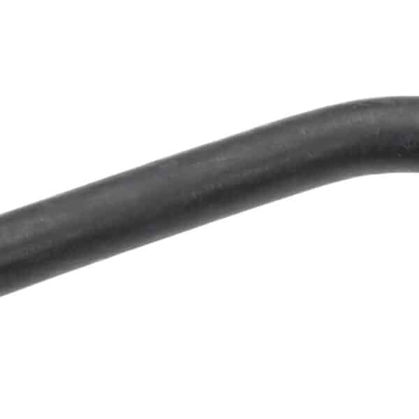 Gates 19357 Premium Molded Heater Hose