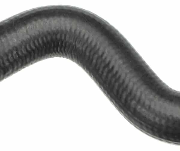 Gates 19359 Premium Molded Heater Hose