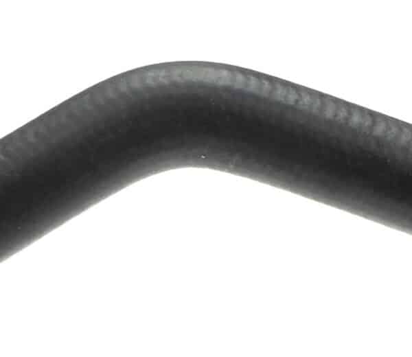 Gates 19363 Premium Molded Heater Hose