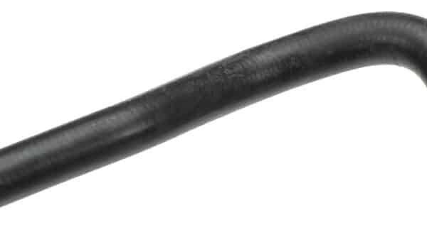 Gates 19369 Premium Molded Heater Hose