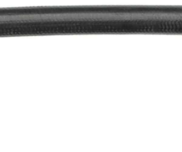 Gates 19373 Premium Molded Heater Hose