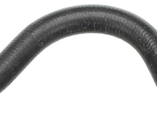 Gates 19391 Premium Molded Heater Hose