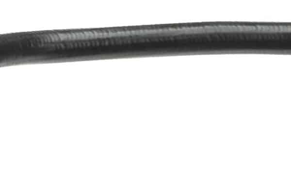Gates 19393 Premium Molded Heater Hose