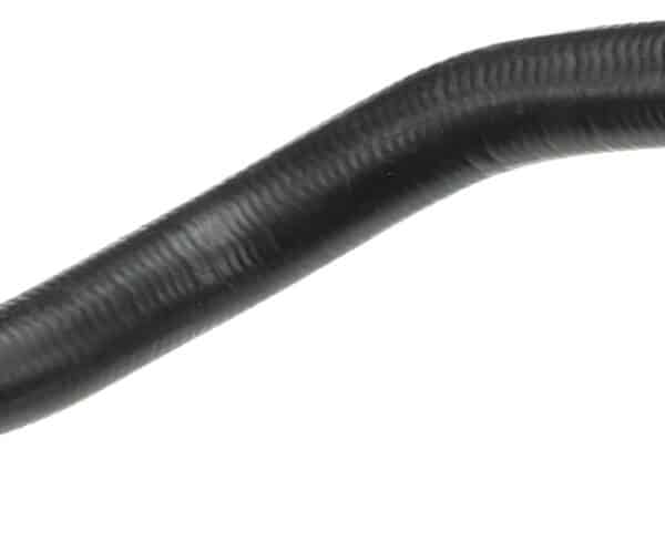 Gates 19395 ThermalPro Premium Molded Heater Hose