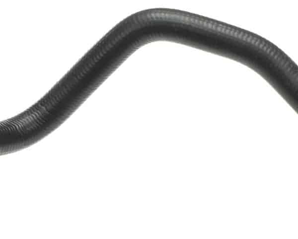 Gates 19414 Premium Molded Heater Hose