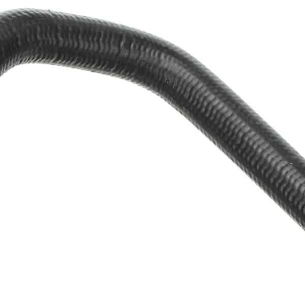 Gates 19422 Premium Molded Heater Hose