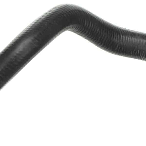 Gates 19423 Premium Molded Heater Hose