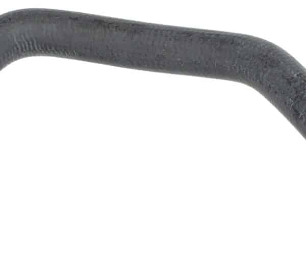 Gates 19425 Premium Molded Heater Hose