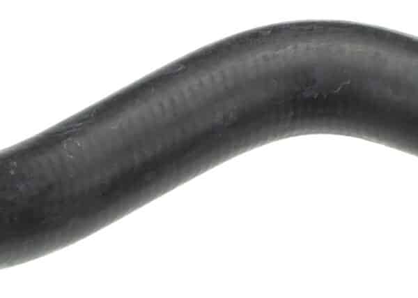 Gates 19431 ThermalPro Premium Molded Heater Hose