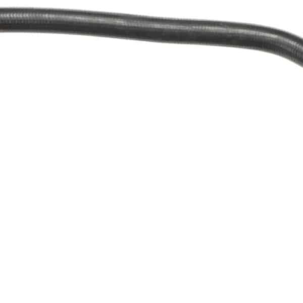 Gates 19436 Premium Molded Heater Hose