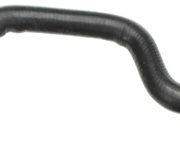 Gates 19438 Premium Molded Heater Hose