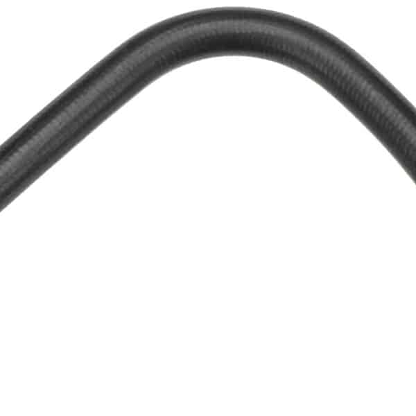 Gates 19442 Premium Molded Heater Hose