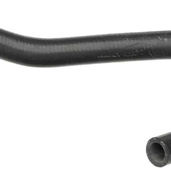 Gates 19443 Premium Molded Heater Hose