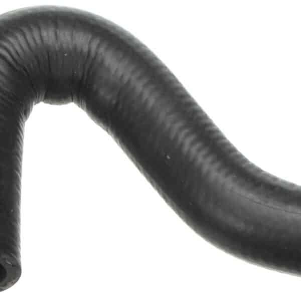 Gates 19444 Premium Molded Heater Hose