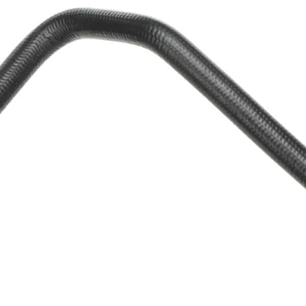 Gates 19446 Premium Molded Heater Hose