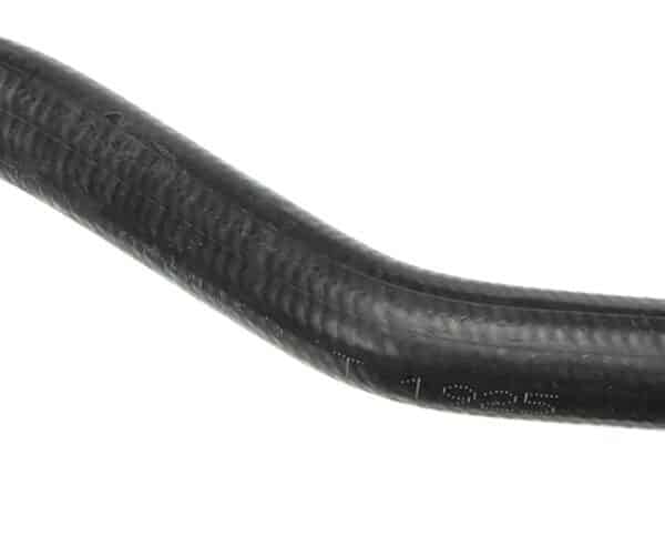 Gates 19447 ThermalPro Premium Molded Heater Hose