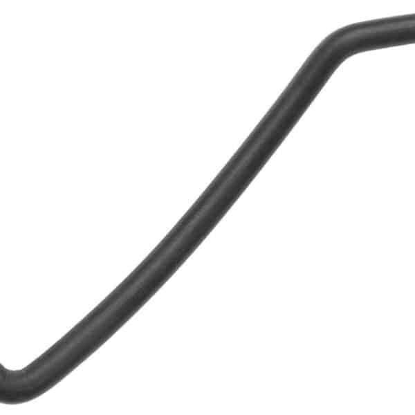Gates 19451 Premium Molded Heater Hose