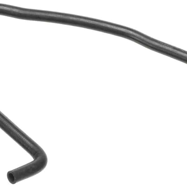 Gates 19454 Premium Molded Heater Hose